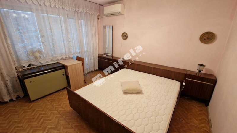 De vânzare  2 dormitoare Iambol , Țentâr , 81 mp | 34372101 - imagine [3]