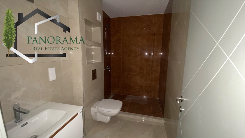 Продава 3-СТАЕН, гр. Шумен, Тракия, снимка 5 - Aпартаменти - 48995229