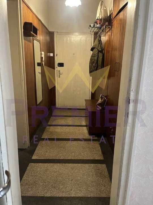 Προς πώληση  2 υπνοδωμάτια Σοφηια , ΤΣενταρ , 80 τ.μ | 94743658 - εικόνα [7]