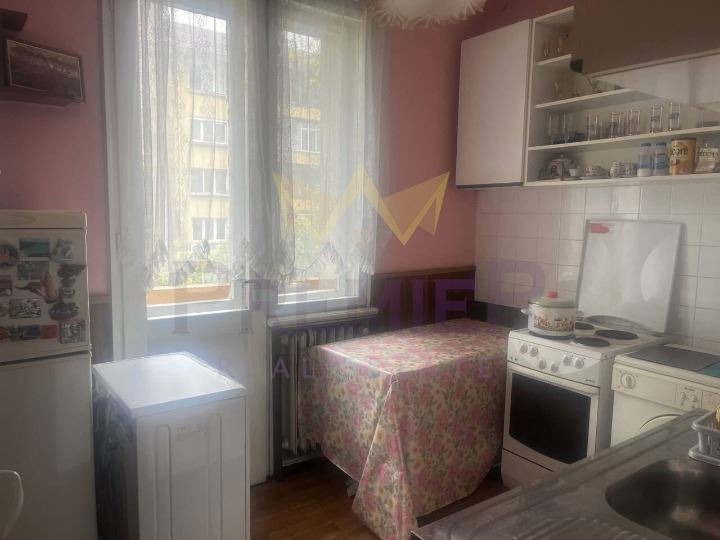 Προς πώληση  2 υπνοδωμάτια Σοφηια , ΤΣενταρ , 80 τ.μ | 94743658 - εικόνα [5]