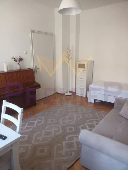 Προς πώληση  2 υπνοδωμάτια Σοφηια , ΤΣενταρ , 80 τ.μ | 94743658 - εικόνα [2]