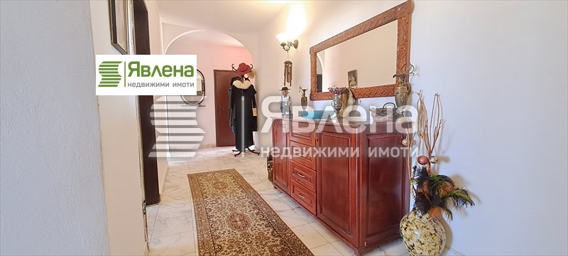 In vendita  2 camere da letto Sofia , Razsadnika , 107 mq | 32404485 - Immagine [13]