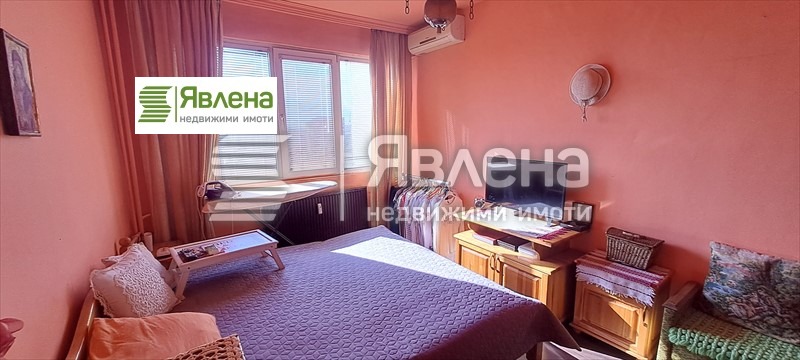 In vendita  2 camere da letto Sofia , Razsadnika , 107 mq | 32404485 - Immagine [9]