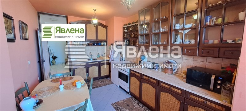 In vendita  2 camere da letto Sofia , Razsadnika , 107 mq | 32404485 - Immagine [2]