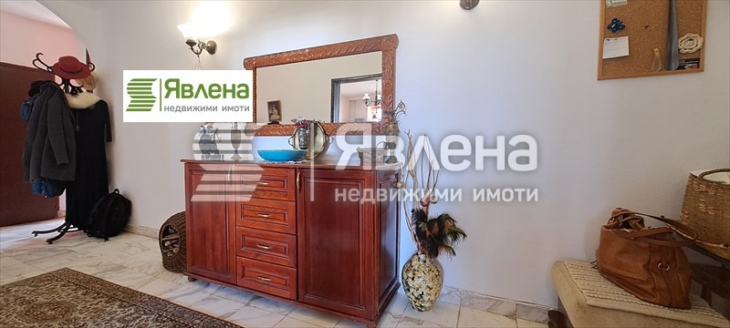 In vendita  2 camere da letto Sofia , Razsadnika , 107 mq | 32404485 - Immagine [16]