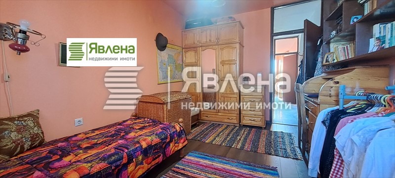 In vendita  2 camere da letto Sofia , Razsadnika , 107 mq | 32404485 - Immagine [10]