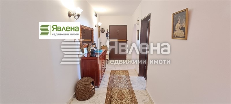 In vendita  2 camere da letto Sofia , Razsadnika , 107 mq | 32404485 - Immagine [12]