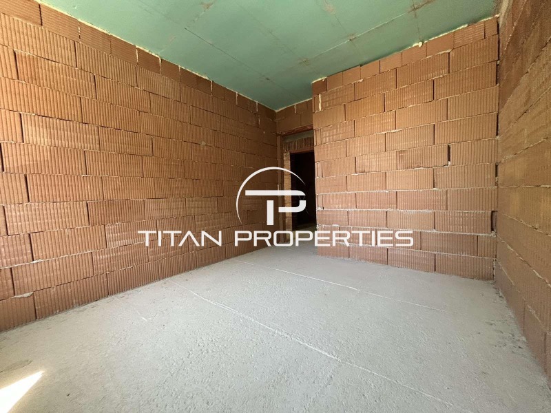 Te koop  2 slaapkamers regio Plovdiv , Asenovgrad , 90 m² | 26858545 - afbeelding [10]