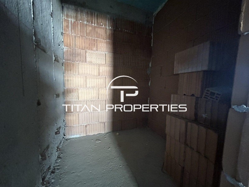 Te koop  2 slaapkamers regio Plovdiv , Asenovgrad , 90 m² | 26858545 - afbeelding [12]