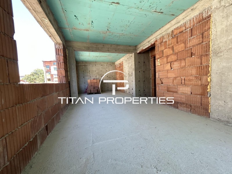 Te koop  2 slaapkamers regio Plovdiv , Asenovgrad , 90 m² | 26858545 - afbeelding [7]
