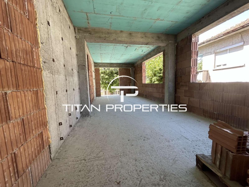 Te koop  2 slaapkamers regio Plovdiv , Asenovgrad , 90 m² | 26858545 - afbeelding [2]
