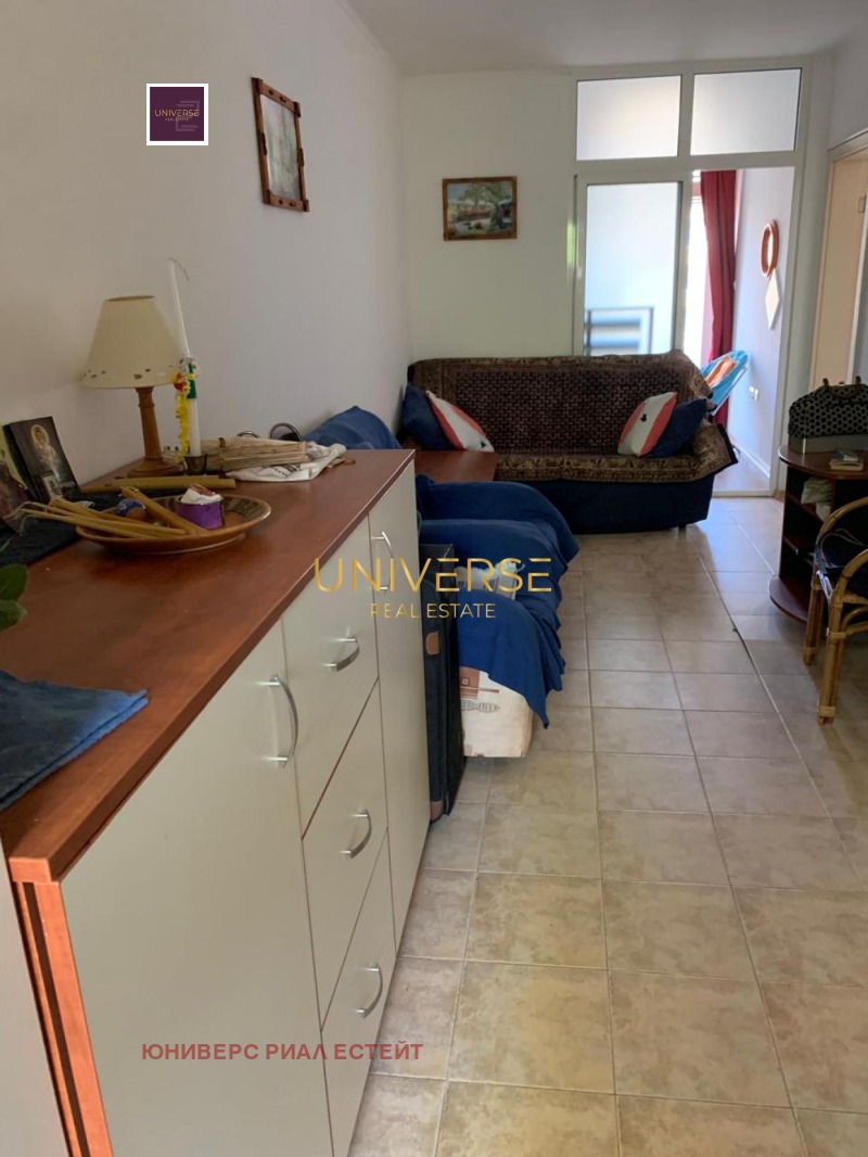 Продава 3-СТАЕН, к.к. Слънчев бряг, област Бургас, снимка 12 - Апартаменти - 53533274