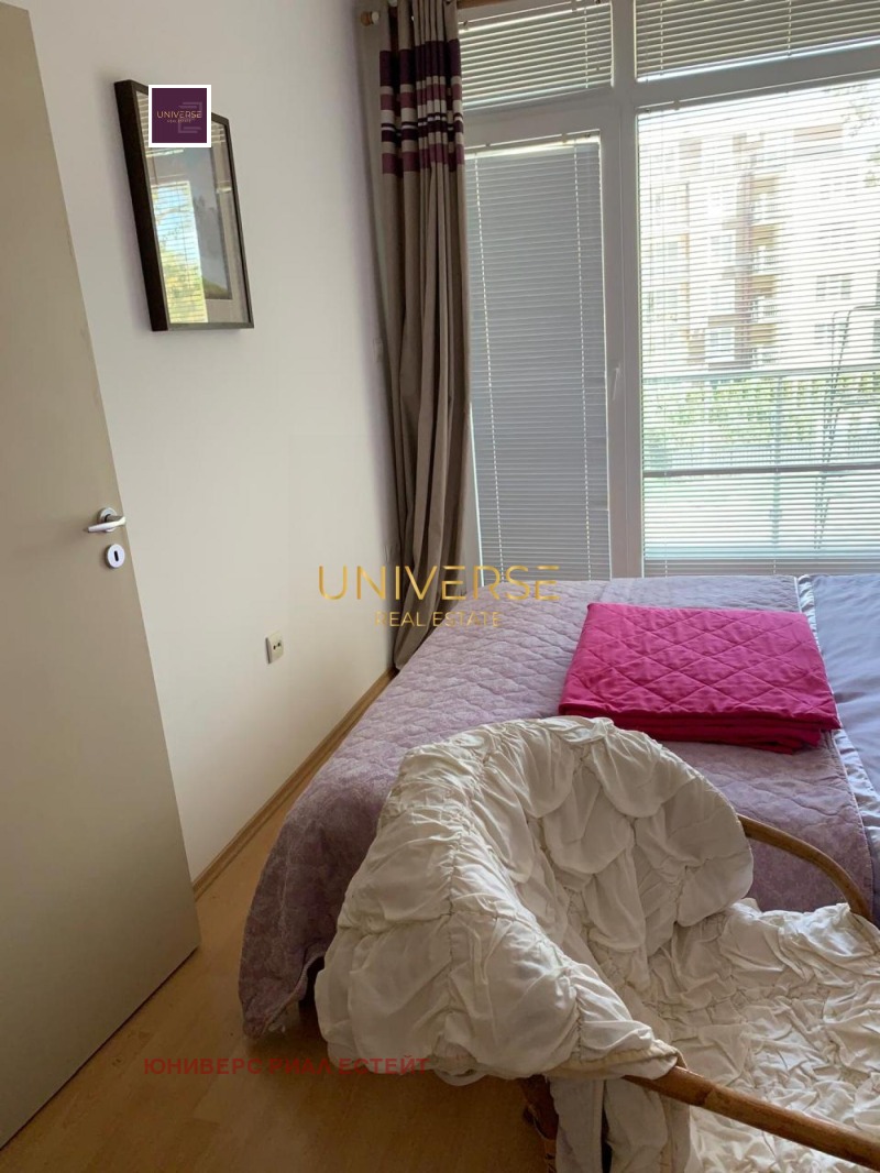 Продава 3-СТАЕН, к.к. Слънчев бряг, област Бургас, снимка 4 - Апартаменти - 53533274