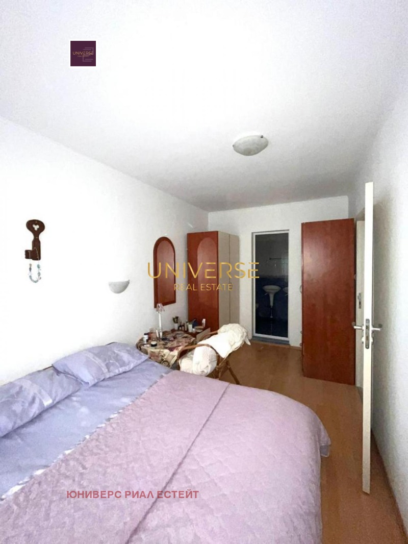 Продава 3-СТАЕН, к.к. Слънчев бряг, област Бургас, снимка 3 - Апартаменти - 53533274