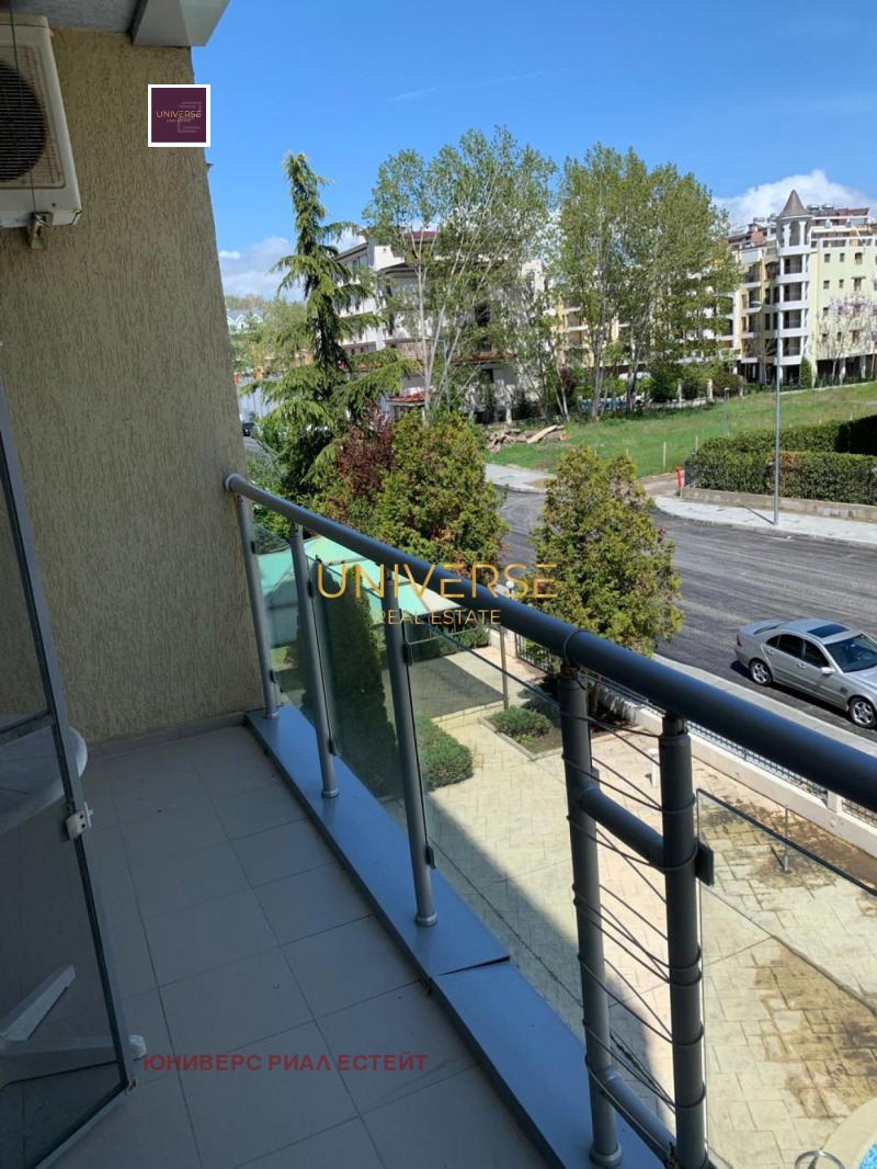 Продава 3-СТАЕН, к.к. Слънчев бряг, област Бургас, снимка 17 - Апартаменти - 53533274