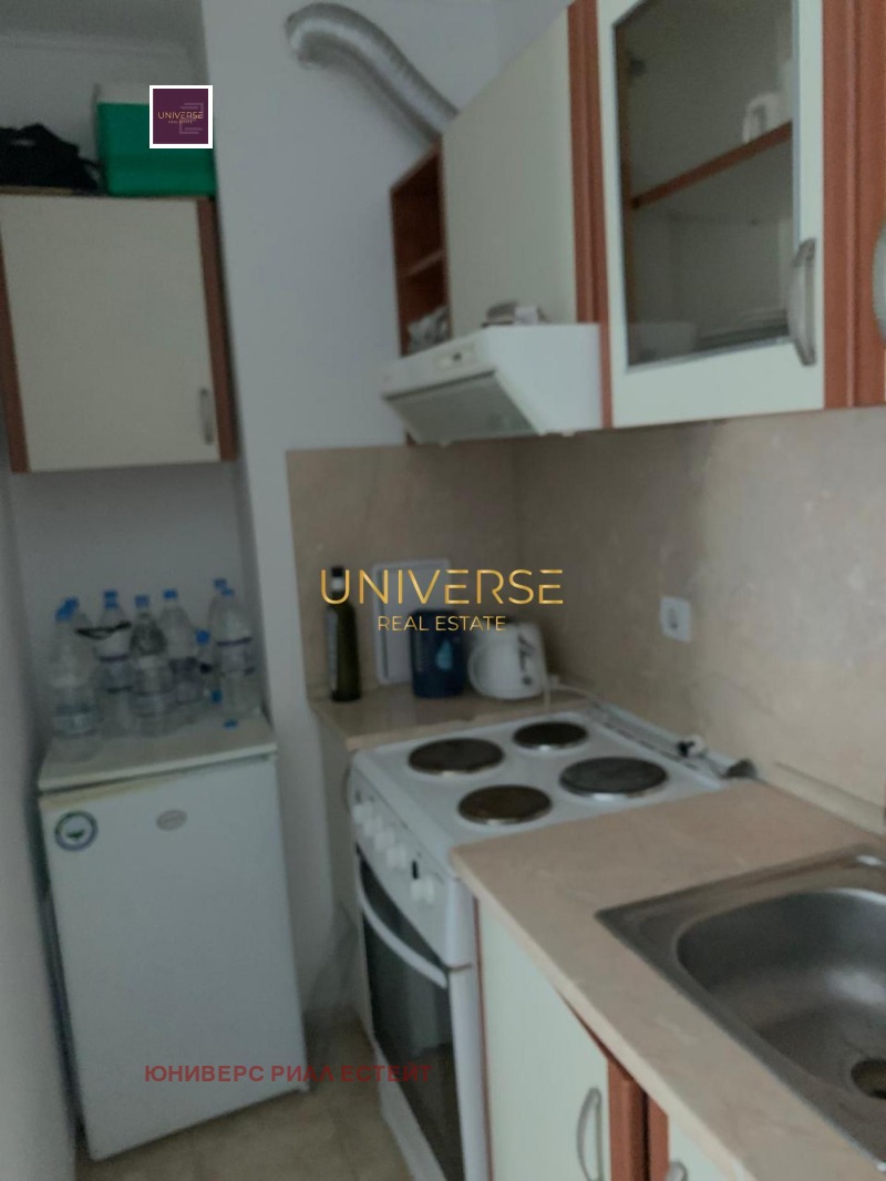 Продава 3-СТАЕН, к.к. Слънчев бряг, област Бургас, снимка 10 - Апартаменти - 53533274