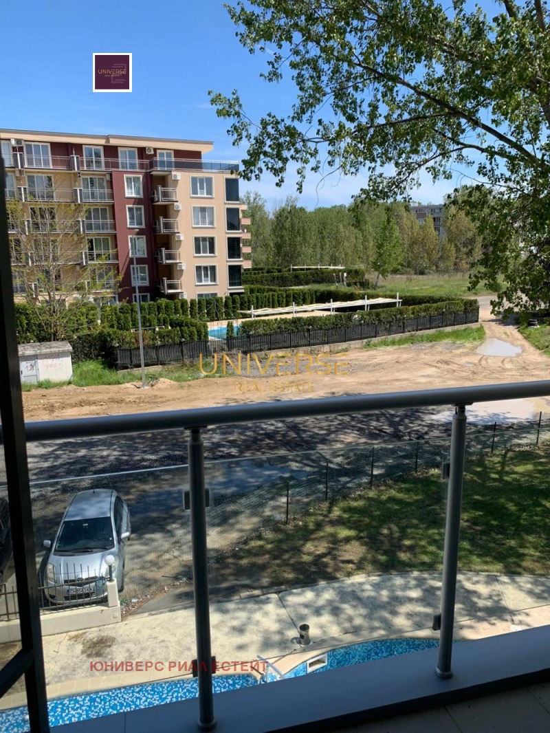 Продава 3-СТАЕН, к.к. Слънчев бряг, област Бургас, снимка 16 - Апартаменти - 53533274