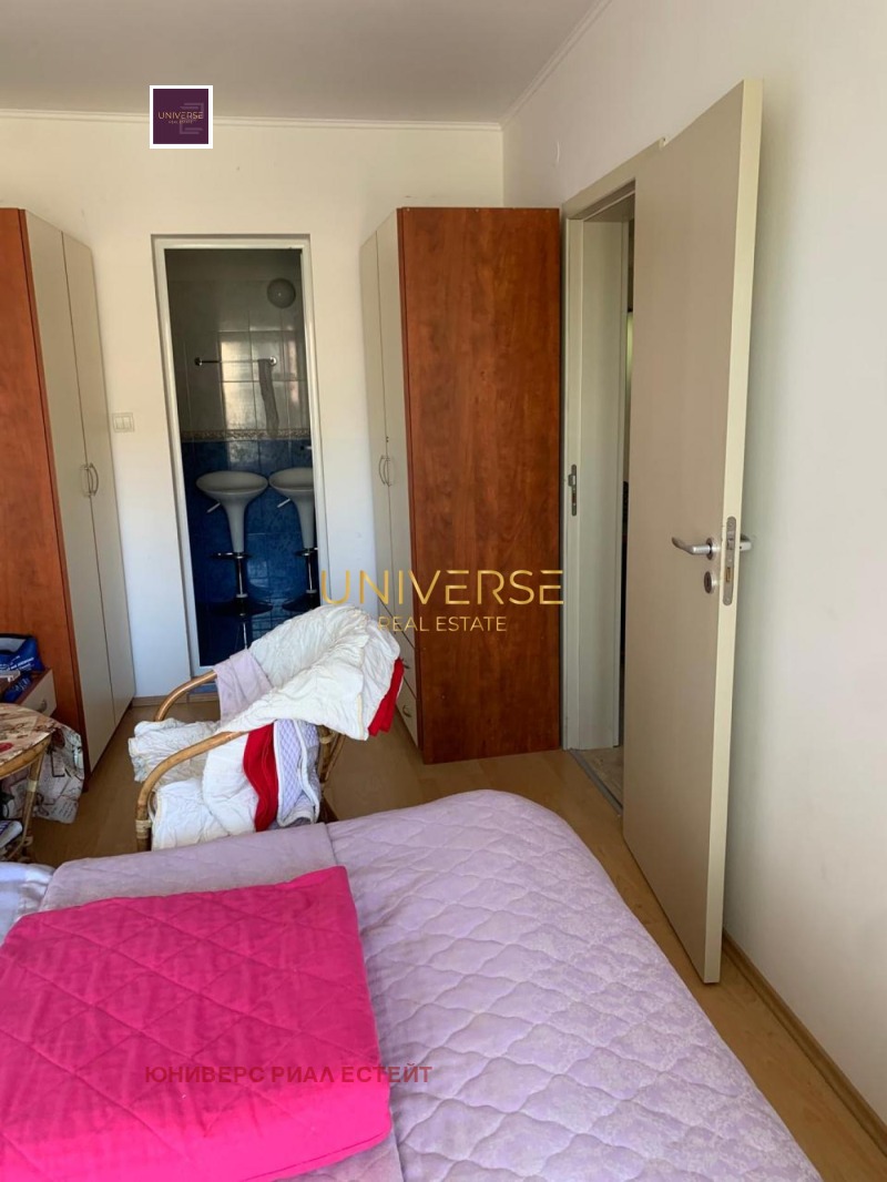 Продава 3-СТАЕН, к.к. Слънчев бряг, област Бургас, снимка 6 - Апартаменти - 53533274