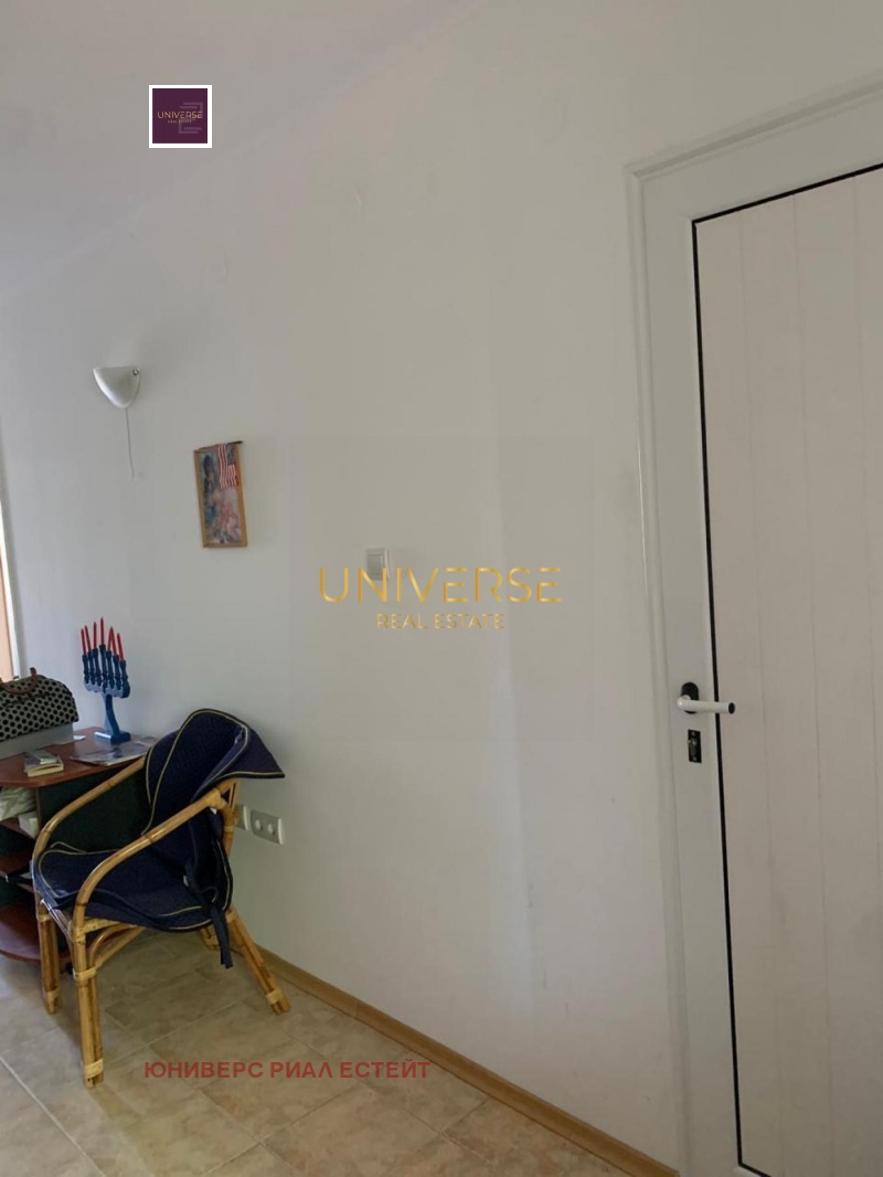 Продава 3-СТАЕН, к.к. Слънчев бряг, област Бургас, снимка 15 - Апартаменти - 53533274