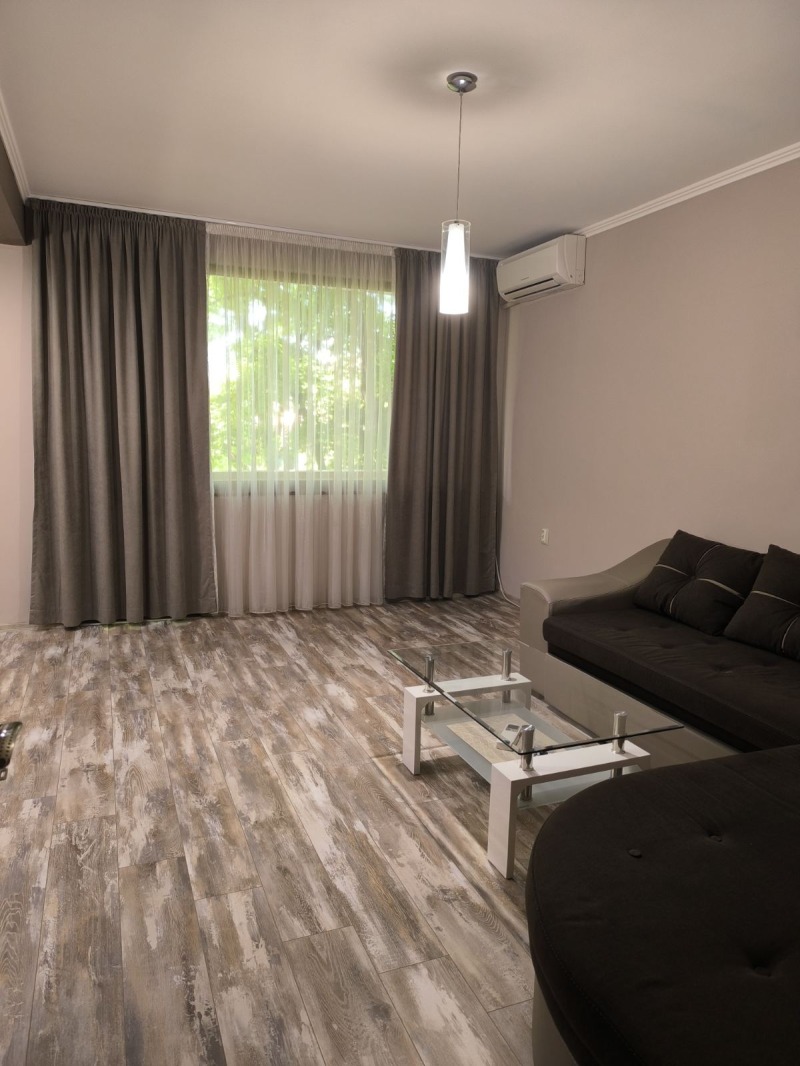 Продава  3-стаен град Стара Загора , Център , 92 кв.м | 61528958