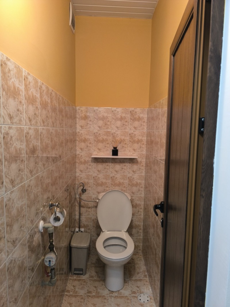 Продава  3-стаен град Стара Загора , Център , 92 кв.м | 61528958 - изображение [9]