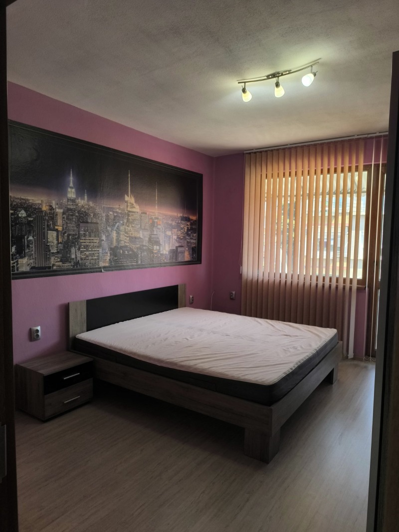 Продава  3-стаен град Стара Загора , Център , 92 кв.м | 61528958 - изображение [7]