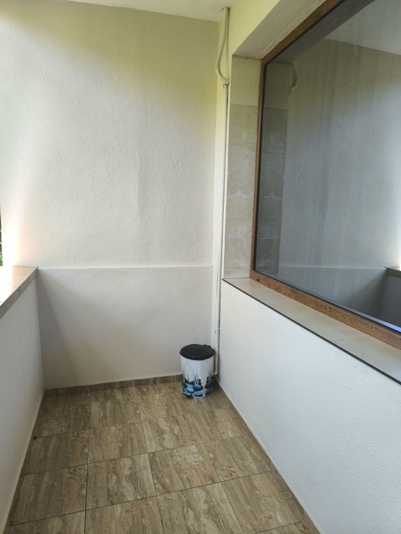 Продава  3-стаен град Стара Загора , Център , 92 кв.м | 61528958 - изображение [8]