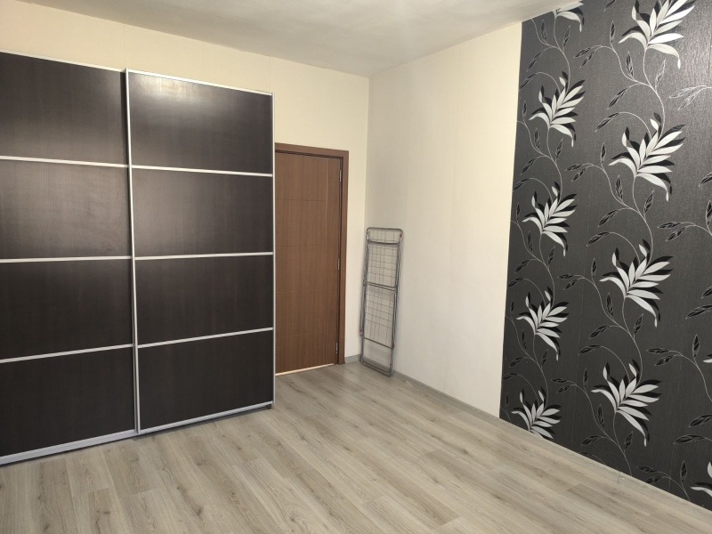 Продава  3-стаен град Стара Загора , Център , 92 кв.м | 61528958 - изображение [5]