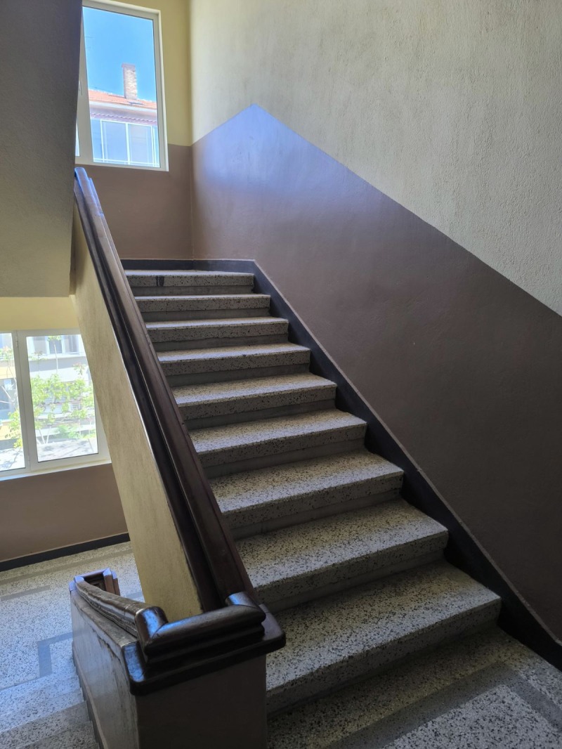 Продава  3-стаен град Стара Загора , Център , 92 кв.м | 61528958 - изображение [11]