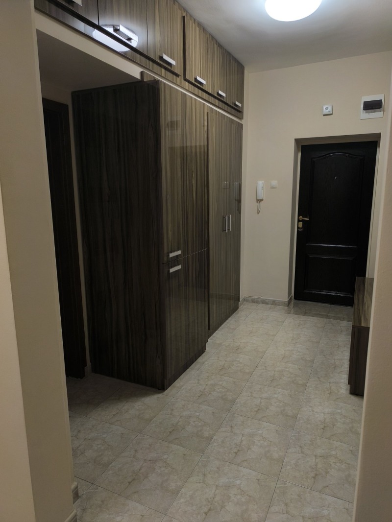 Продава  3-стаен град Стара Загора , Център , 92 кв.м | 61528958 - изображение [3]