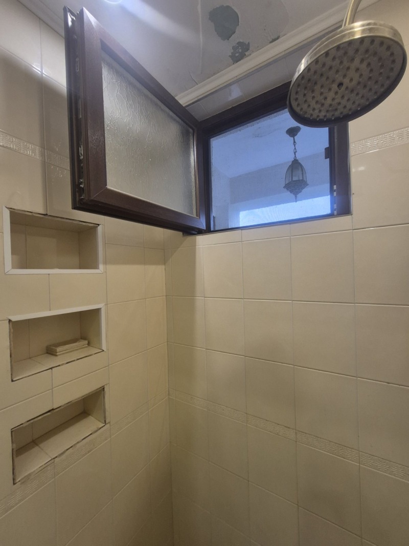 For Sale  2 bedroom Pleven , 9-ti kvartal , 79 sq.m | 99313406 - image [2]