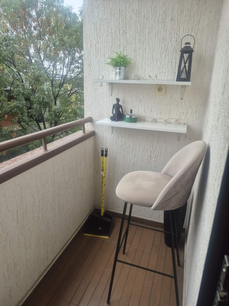 For Sale  2 bedroom Pleven , 9-ti kvartal , 79 sq.m | 99313406 - image [5]