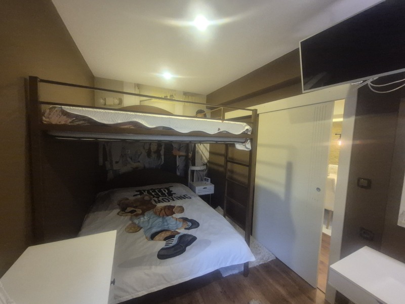 For Sale  2 bedroom Pleven , 9-ti kvartal , 79 sq.m | 99313406