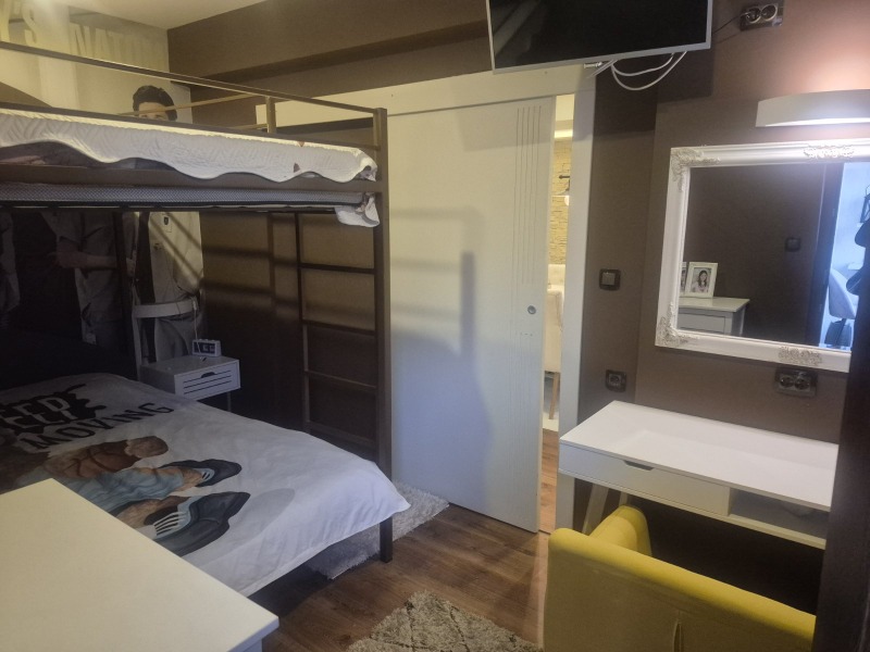 For Sale  2 bedroom Pleven , 9-ti kvartal , 79 sq.m | 99313406 - image [16]