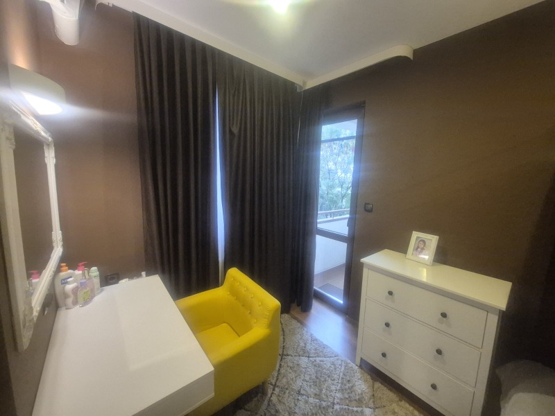 For Sale  2 bedroom Pleven , 9-ti kvartal , 79 sq.m | 99313406 - image [11]