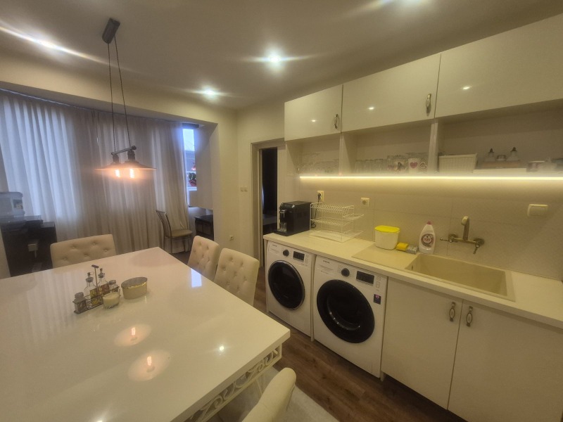 For Sale  2 bedroom Pleven , 9-ti kvartal , 79 sq.m | 99313406 - image [14]