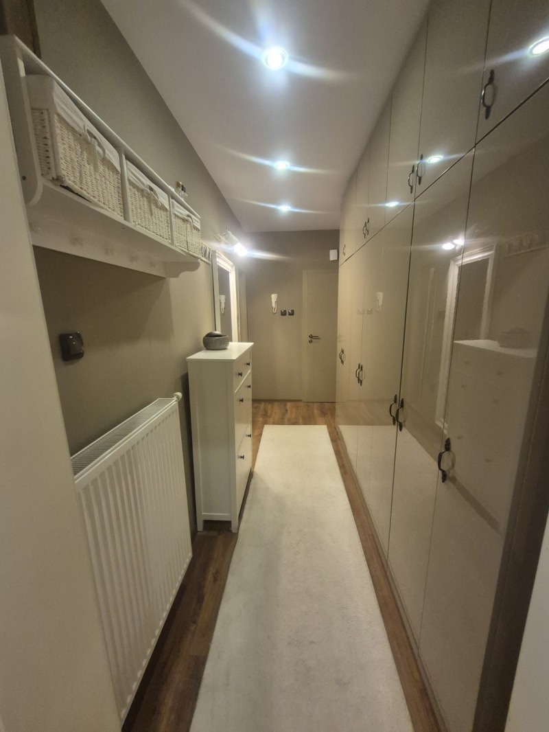 For Sale  2 bedroom Pleven , 9-ti kvartal , 79 sq.m | 99313406 - image [10]