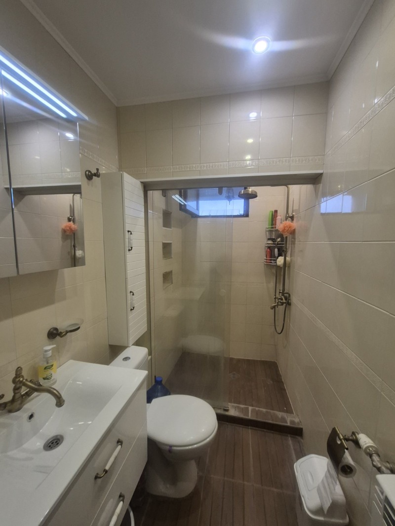 For Sale  2 bedroom Pleven , 9-ti kvartal , 79 sq.m | 99313406 - image [6]