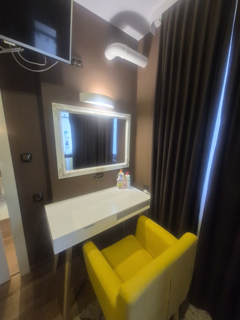 For Sale  2 bedroom Pleven , 9-ti kvartal , 79 sq.m | 99313406 - image [17]