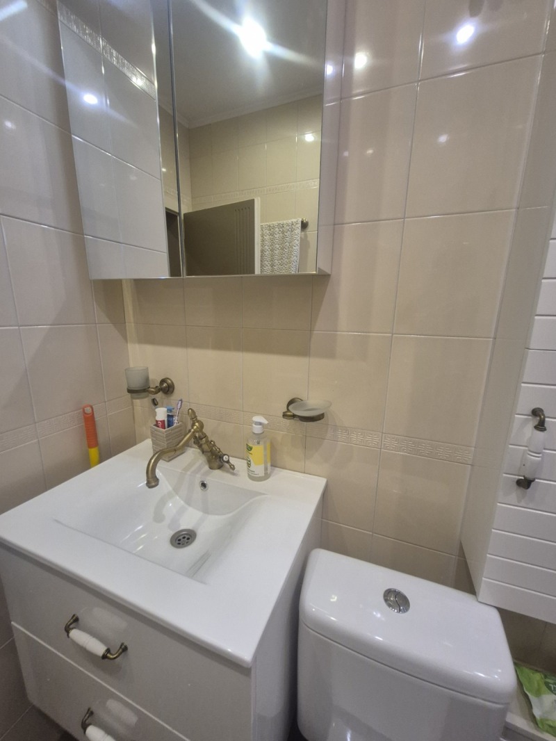 For Sale  2 bedroom Pleven , 9-ti kvartal , 79 sq.m | 99313406 - image [3]