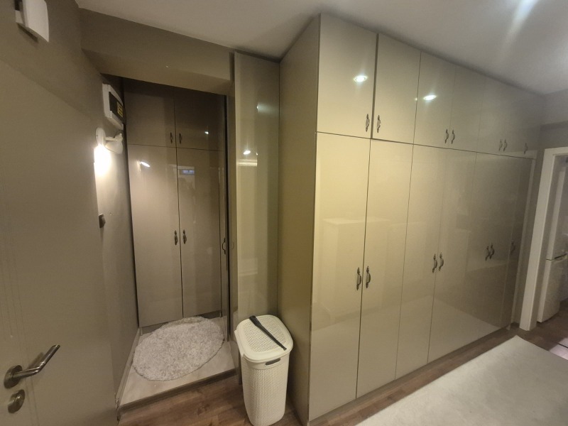 For Sale  2 bedroom Pleven , 9-ti kvartal , 79 sq.m | 99313406 - image [9]