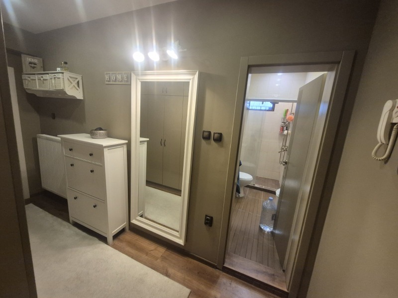 For Sale  2 bedroom Pleven , 9-ti kvartal , 79 sq.m | 99313406 - image [8]