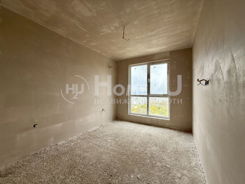 На продаж  2 спальні Варна , м-т Пчелина , 89 кв.м | 94245145 - зображення [4]