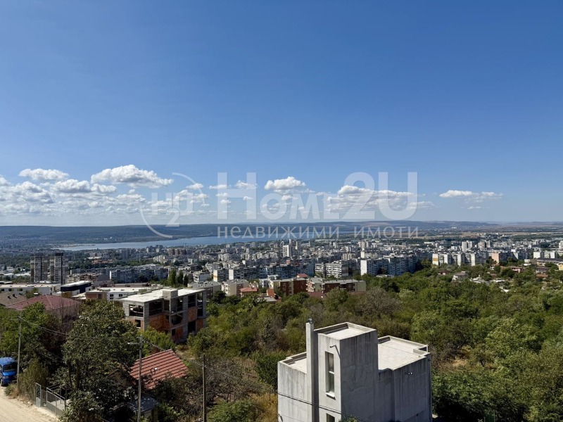 На продаж  2 спальні Варна , м-т Пчелина , 89 кв.м | 94245145 - зображення [6]