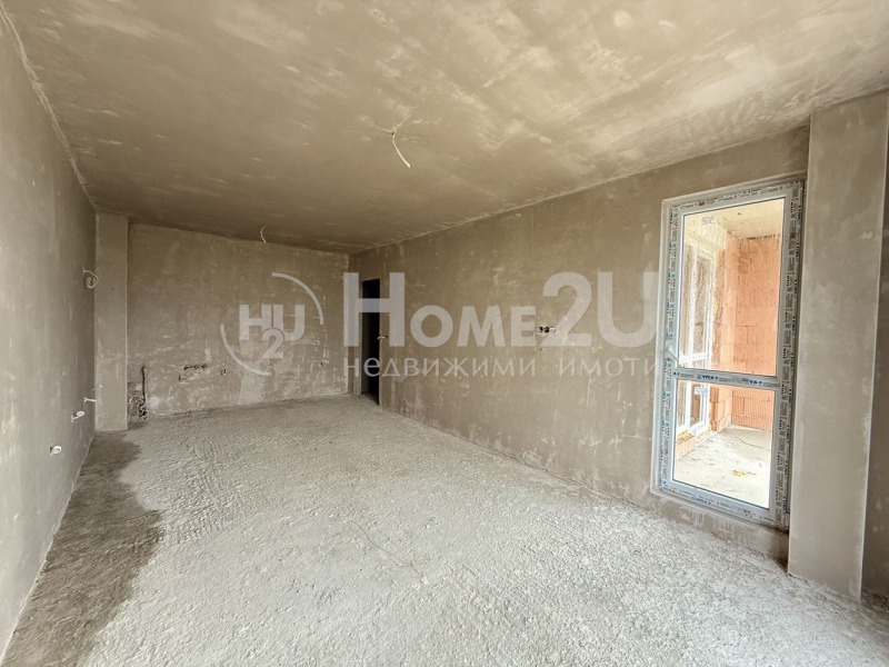 На продаж  2 спальні Варна , м-т Пчелина , 89 кв.м | 94245145 - зображення [2]