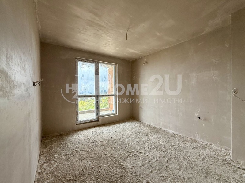 На продаж  2 спальні Варна , м-т Пчелина , 89 кв.м | 94245145 - зображення [3]