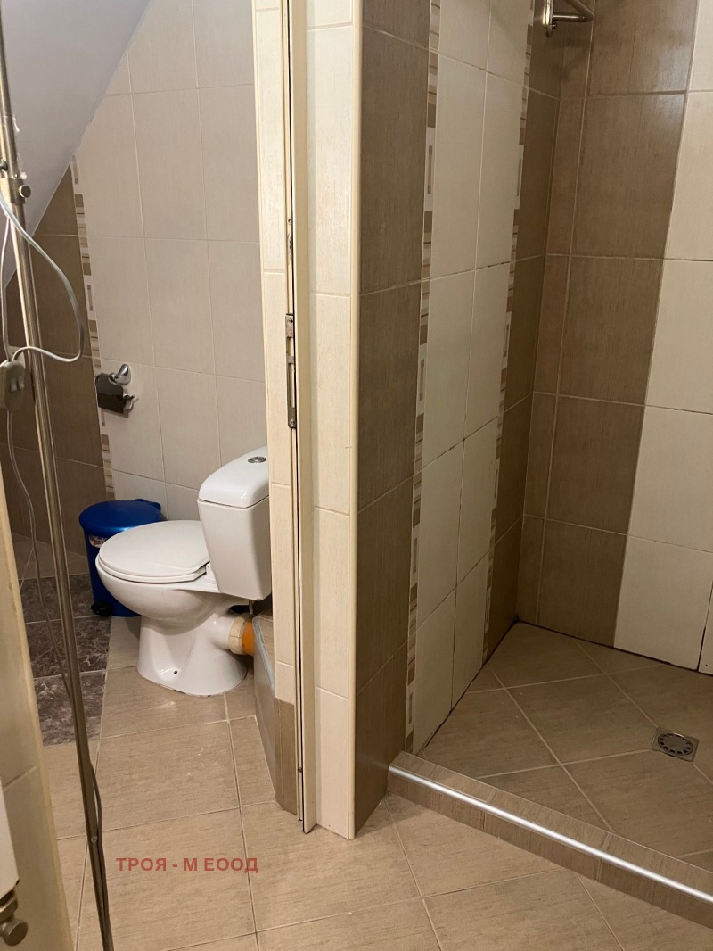 Продава 3-СТАЕН, гр. София, Овча купел, снимка 8 - Апартаменти - 52304122