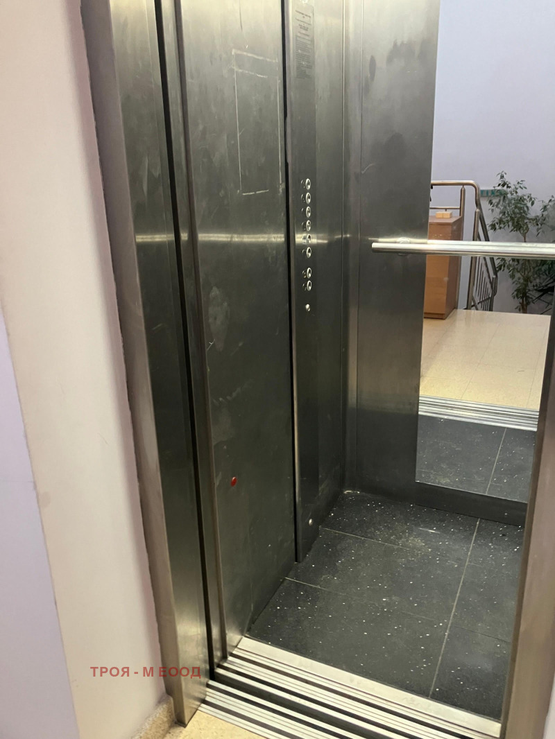 Продава 3-СТАЕН, гр. София, Овча купел, снимка 9 - Апартаменти - 52304122