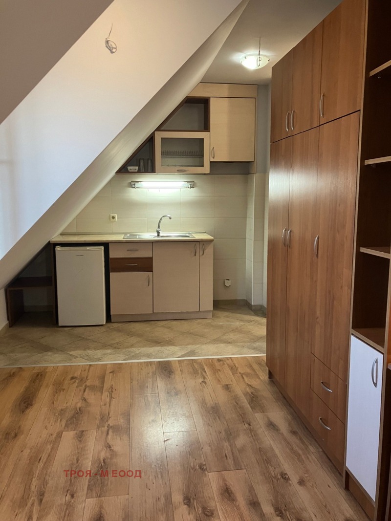 Продава 3-СТАЕН, гр. София, Овча купел, снимка 5 - Апартаменти - 52304122