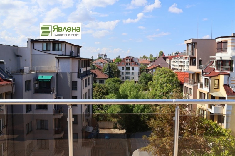 Продава 2-СТАЕН, гр. София, Гео Милев, снимка 8 - Апартаменти - 52397777